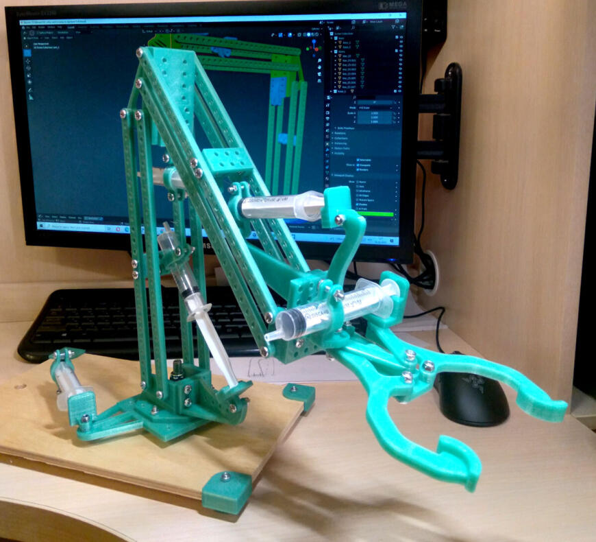 gxyWmJSBHHoBiIPv3axp84BYfRfZC7Zbvm8JjlhK4XcF9LwTTb