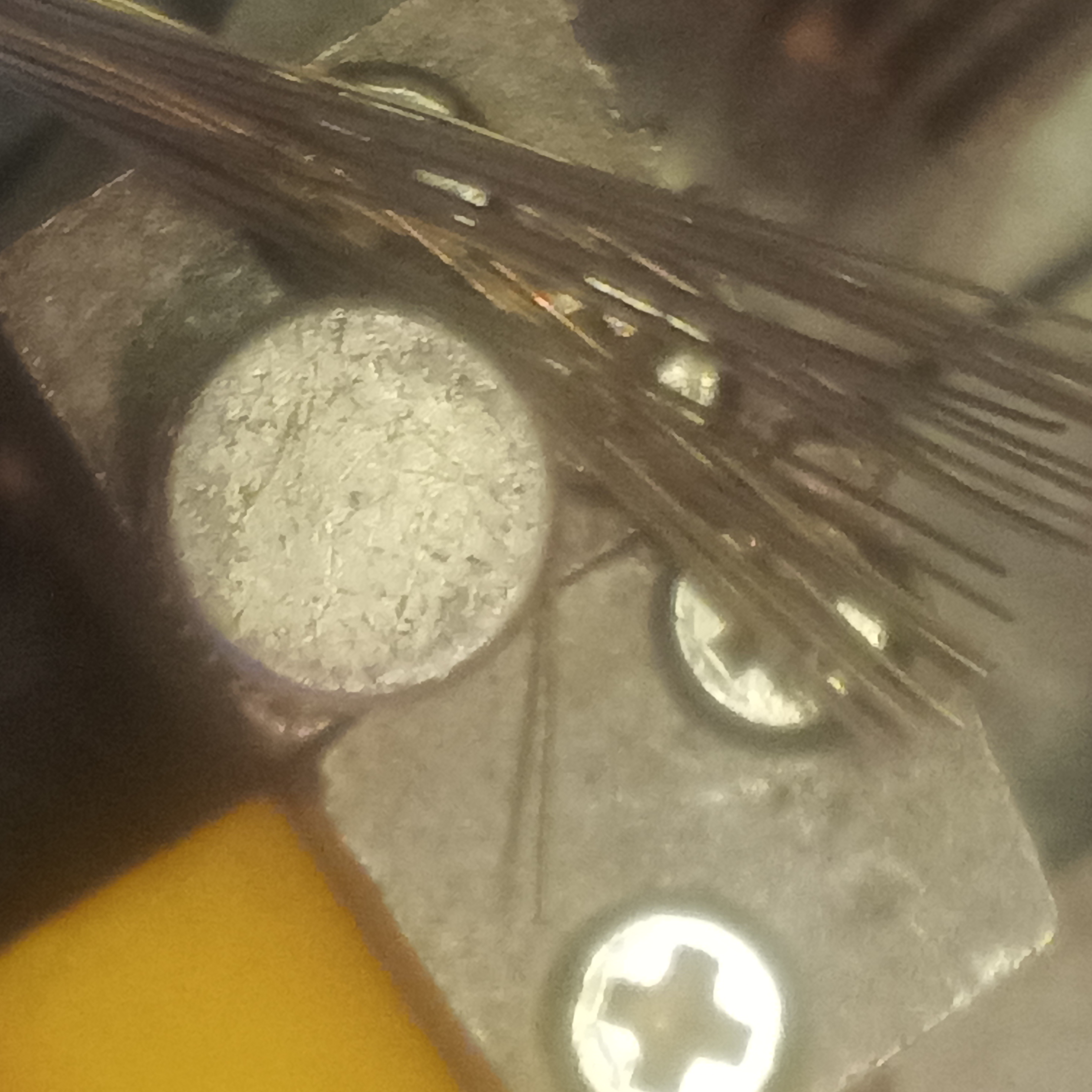 17704721157637317511941974881912