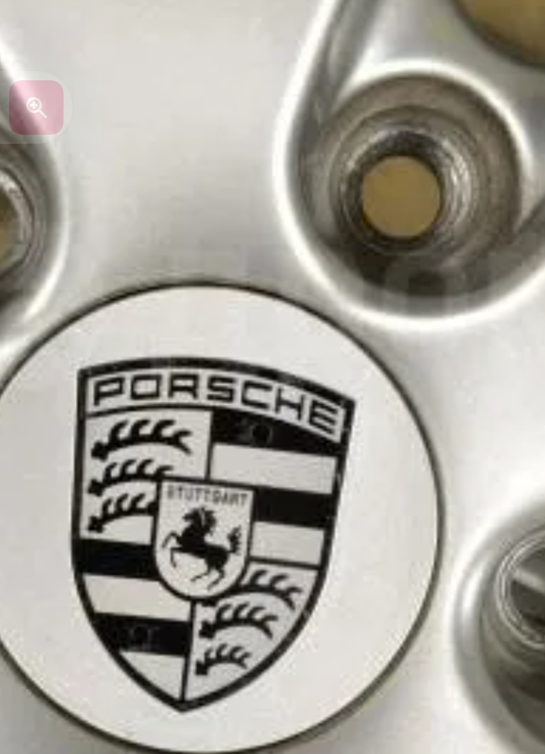 Screenshot_20260112-210909