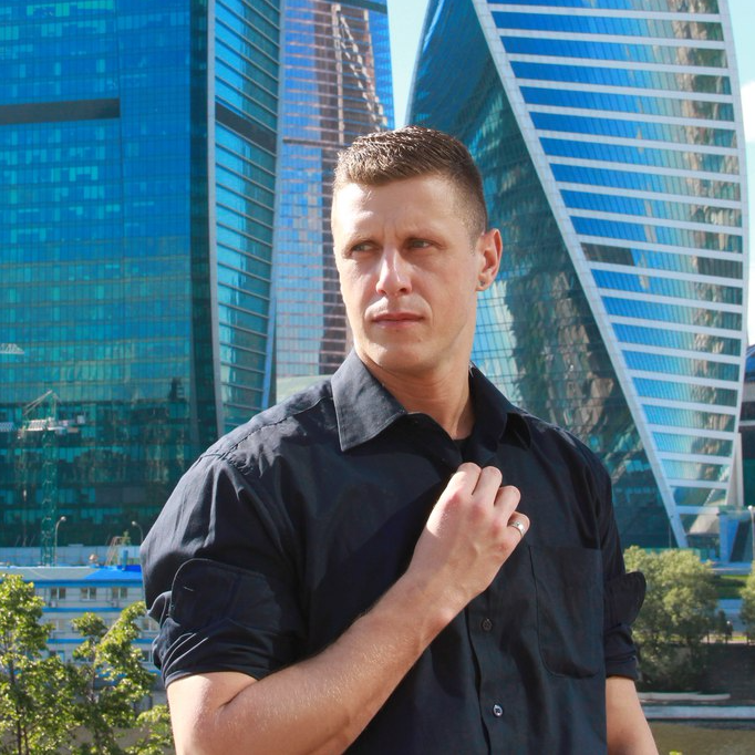 Дмитрий21016