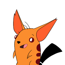 PokemonLing