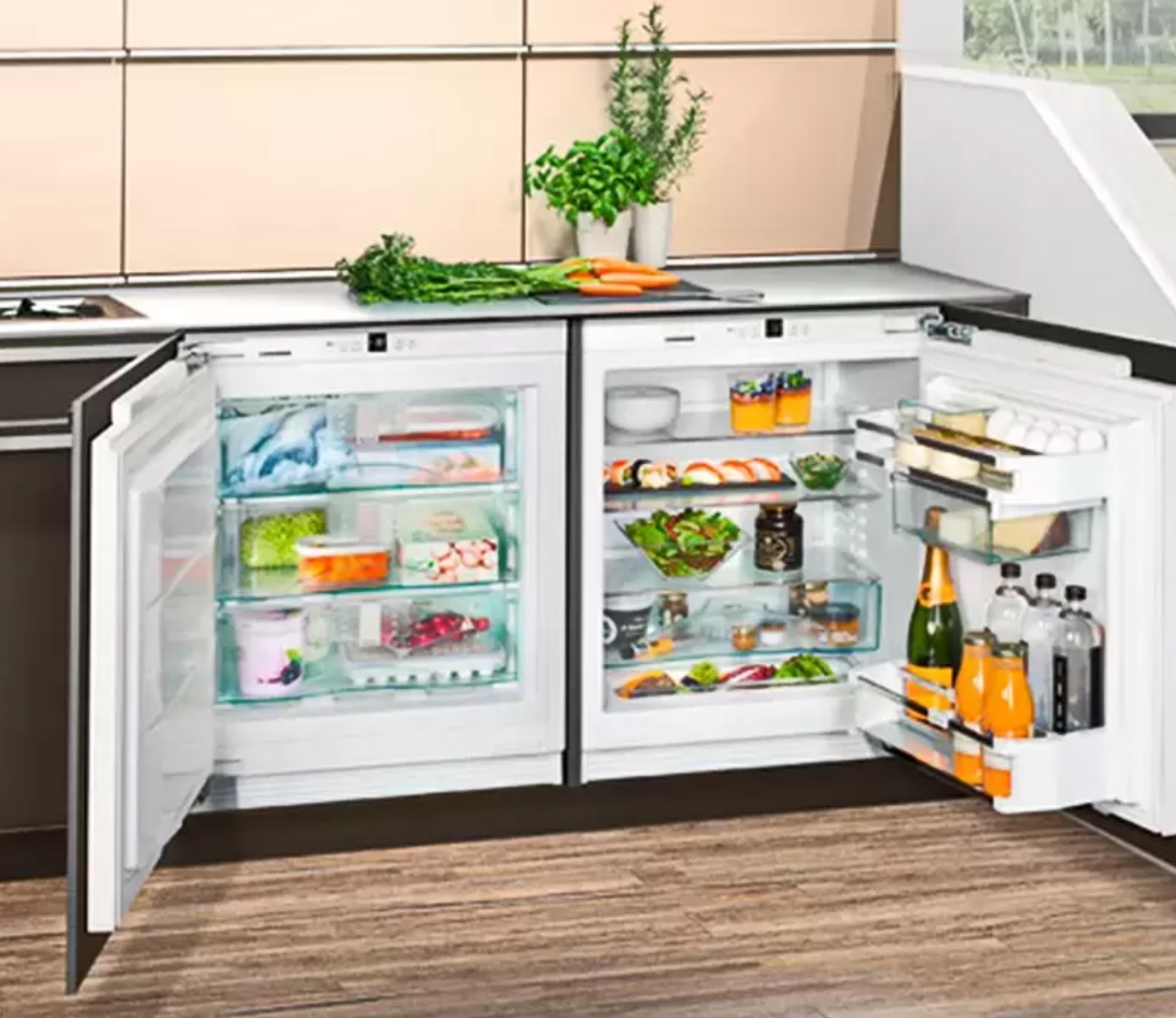 Screenshot_20251228-122454