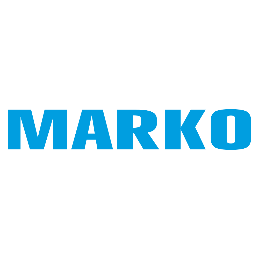 ulmarko