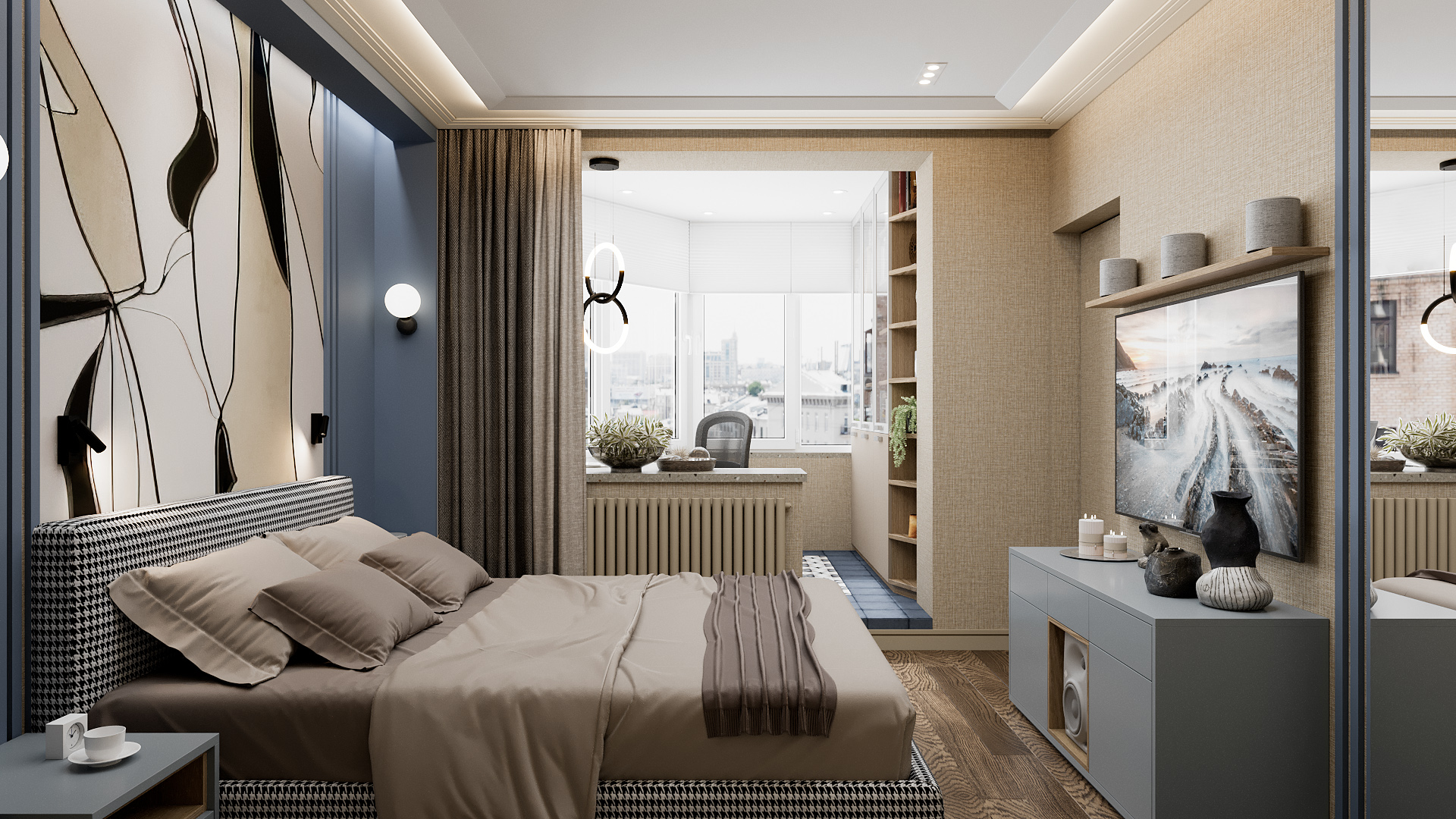 Fashionable_panel_13