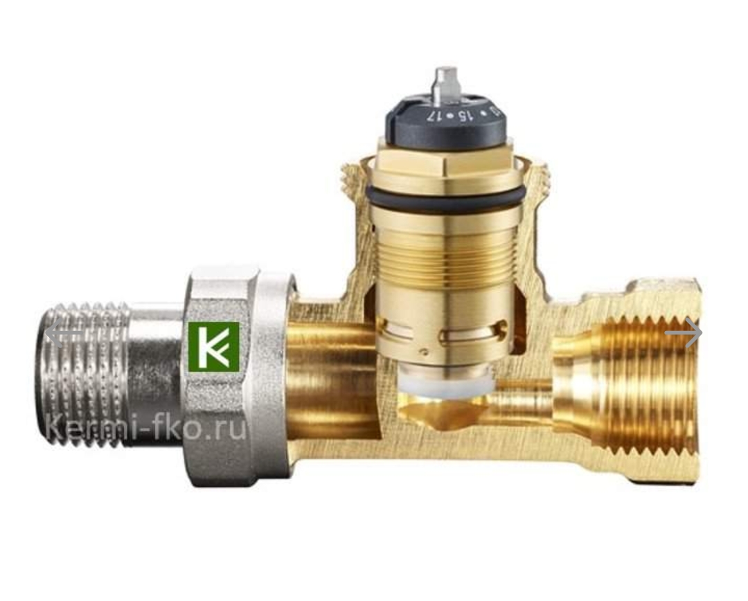 Screenshot_20260327-192135