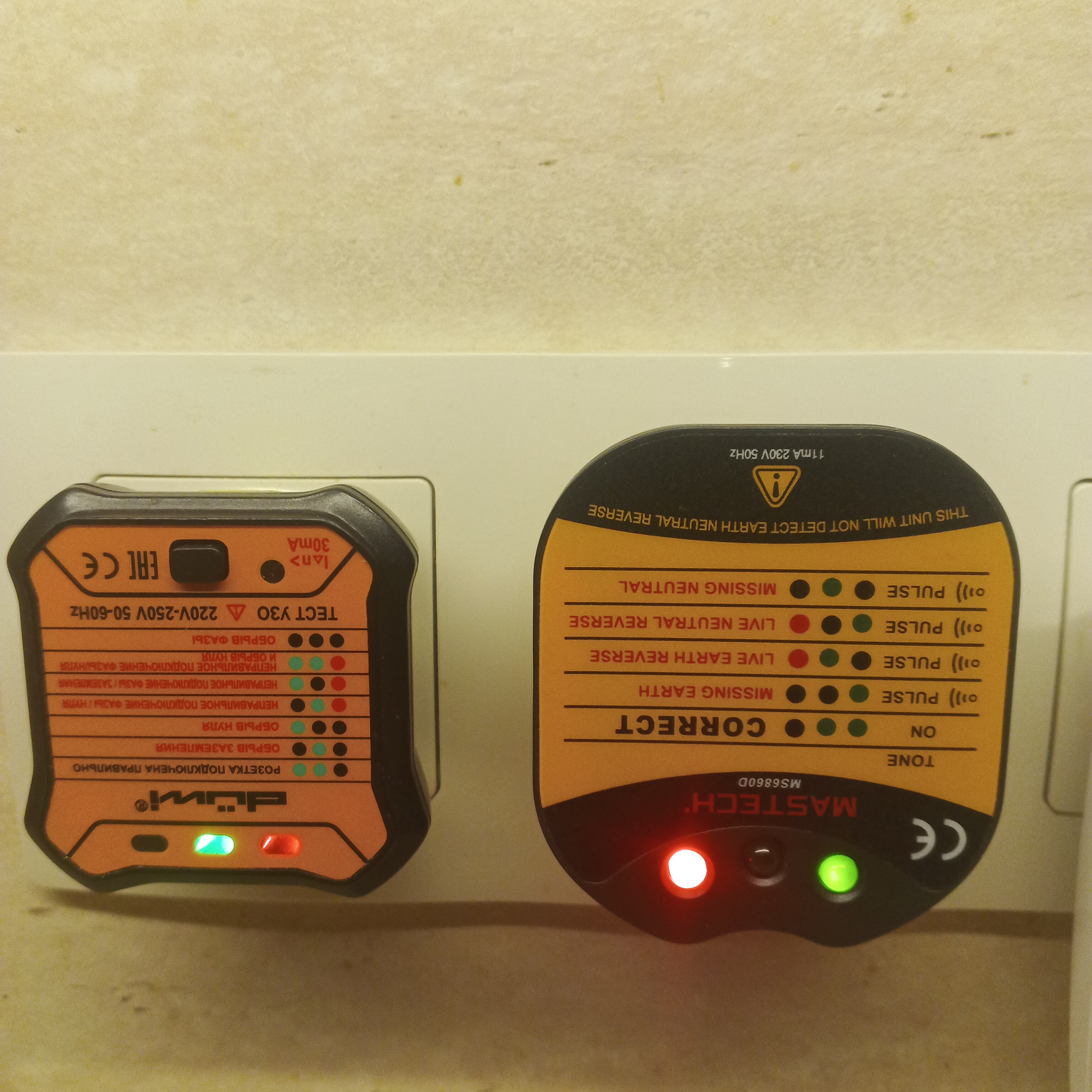 17684985294187527165426918976798