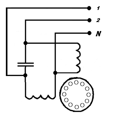 Снимок экрана 2025-12-31 063557