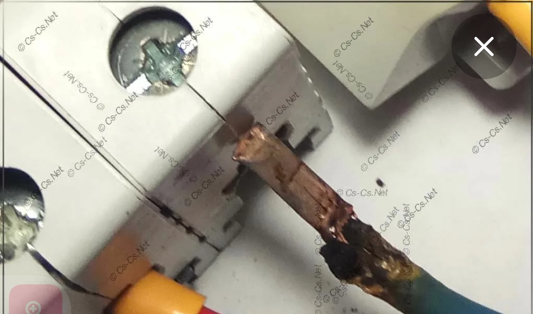 Screenshot_20251209-204846