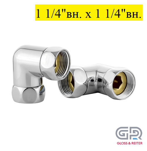 gloss-and-reiter-ugolok-gajka-gajka-1-1-4-x-1-1-4-kupit-v-rb-s-dostavkoj