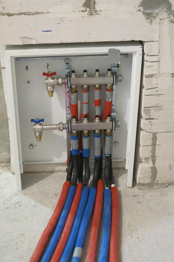 Кв_001_Коллектор