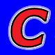 STROITEL