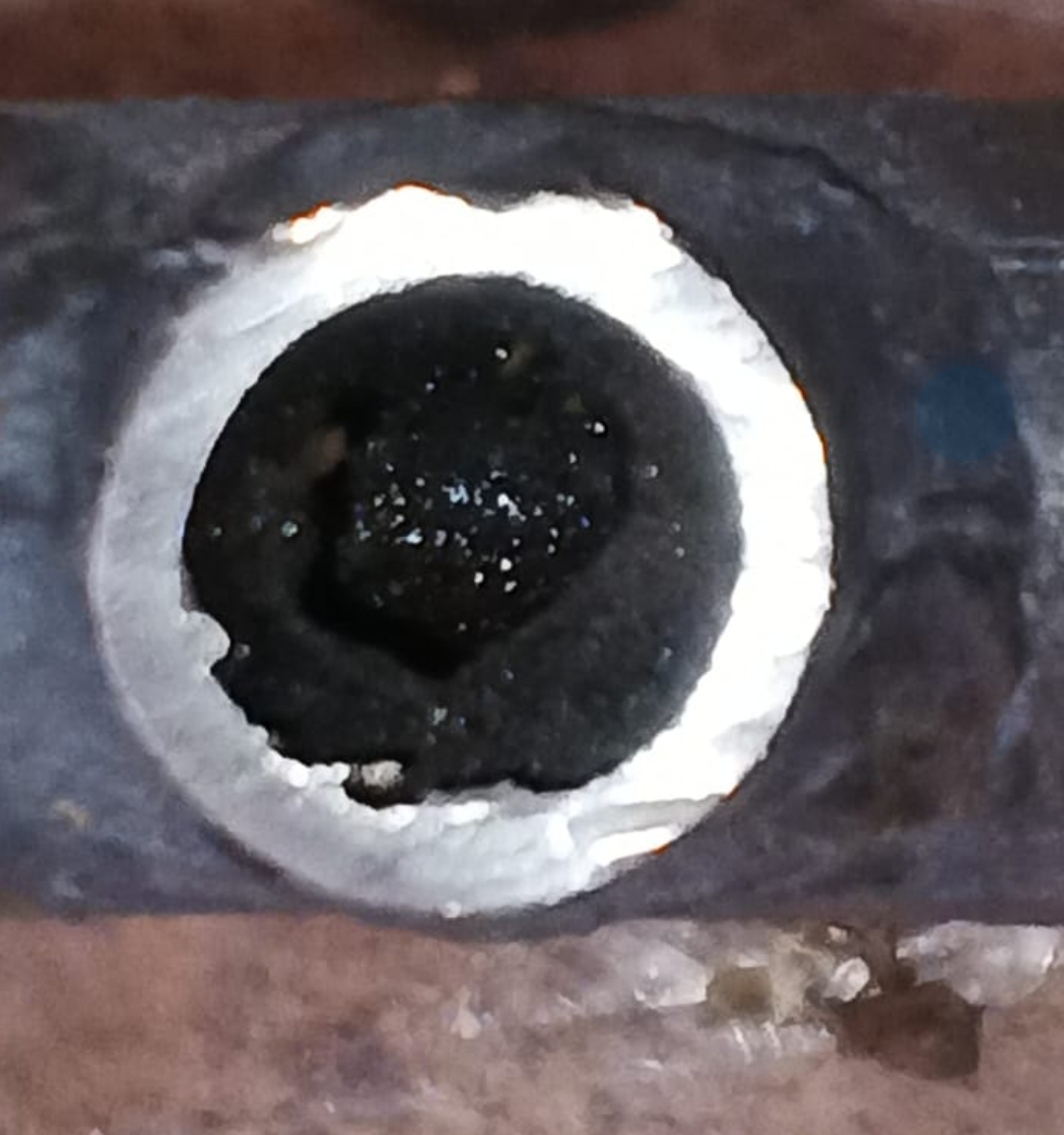 Screenshot_20260318-103405