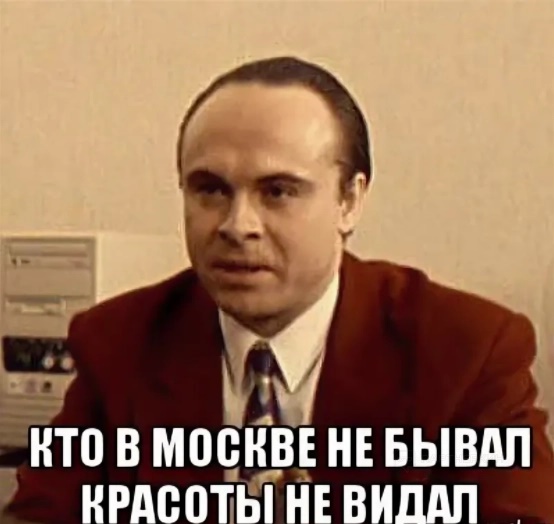 555