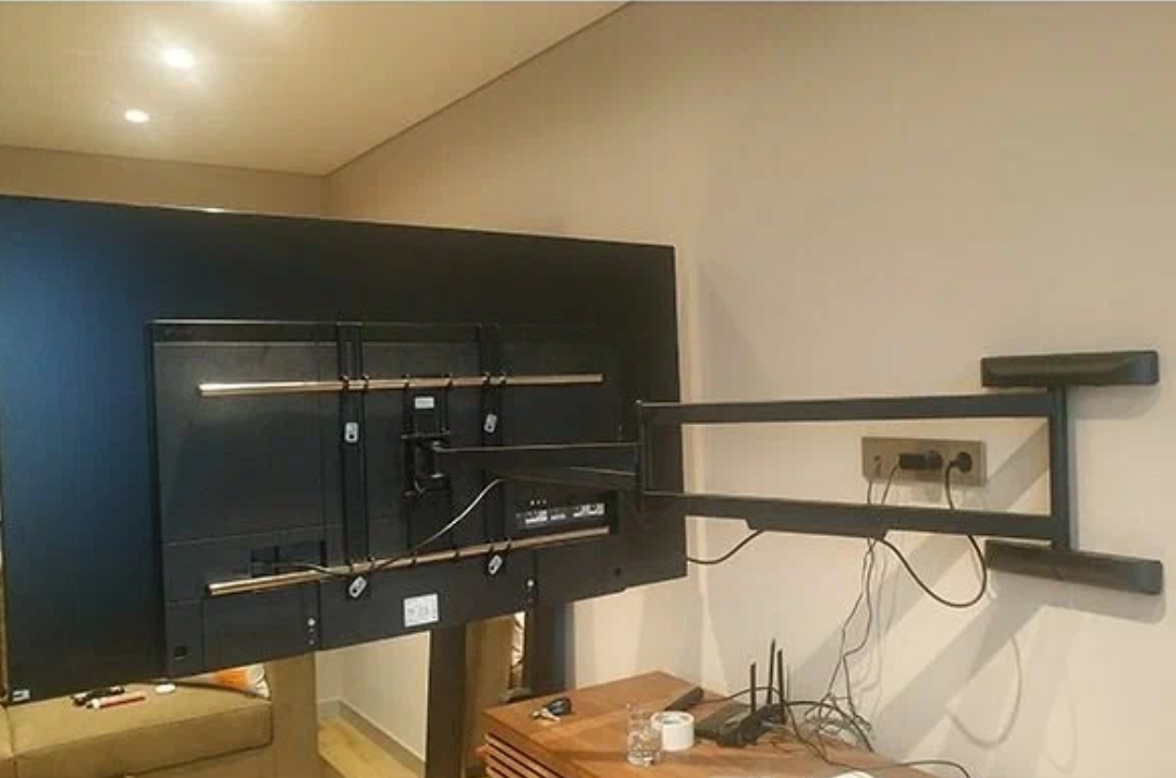 Screenshot_20260326-182821