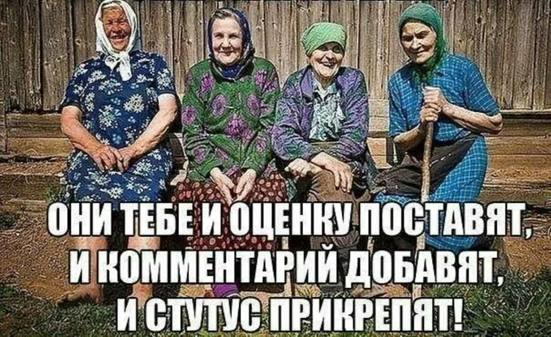 изображение_2026-03-13_002734391