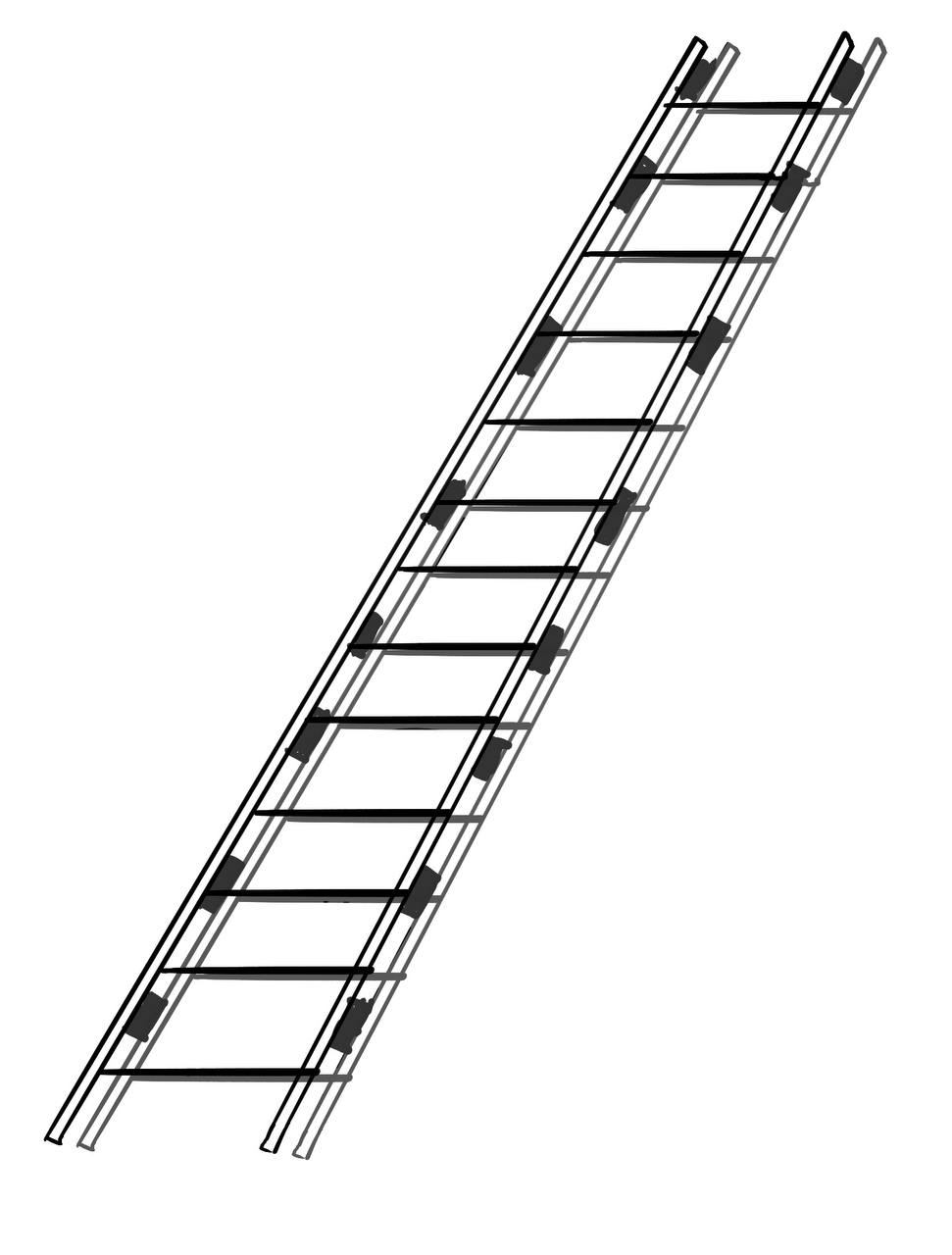 photo_2026-04-17_13-13-56