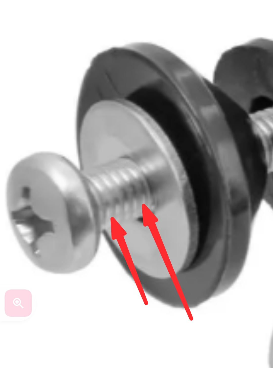 Screenshot_20260220-161535