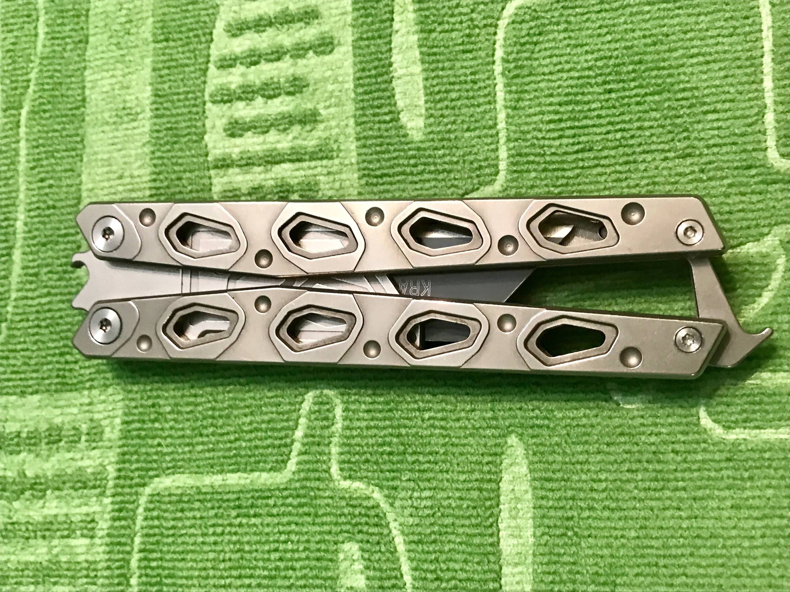 photo_6_2026-03-25_15-13-36