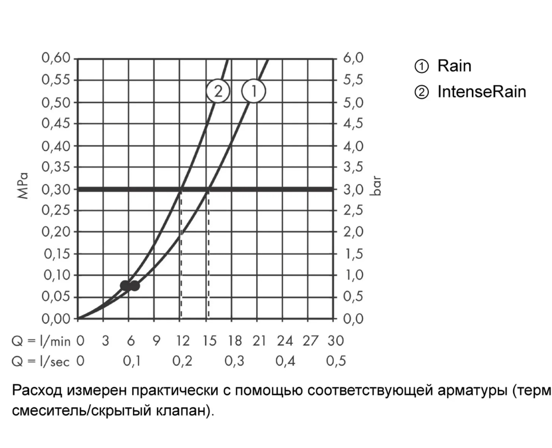 Screenshot_20260116-181259