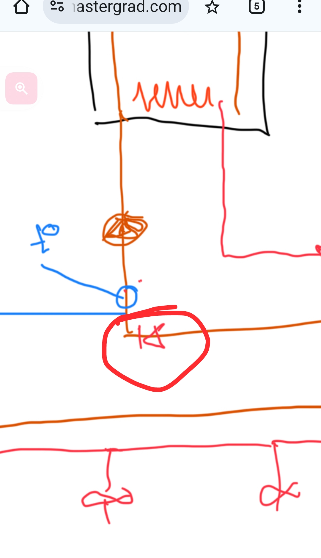 Screenshot_20251114-195639