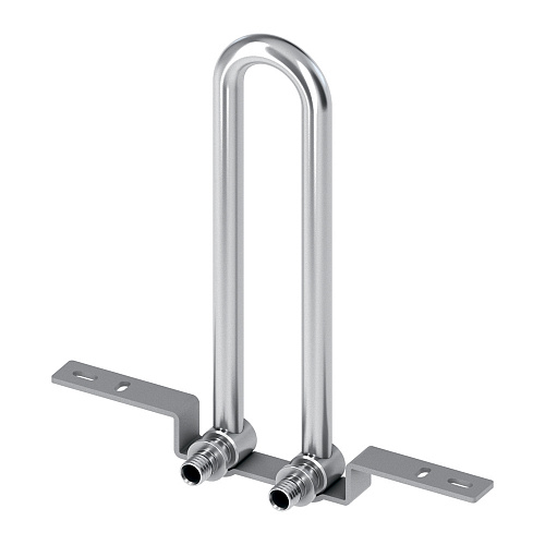 4af99a8281dd6c86435eb1f4e5fbd9c6