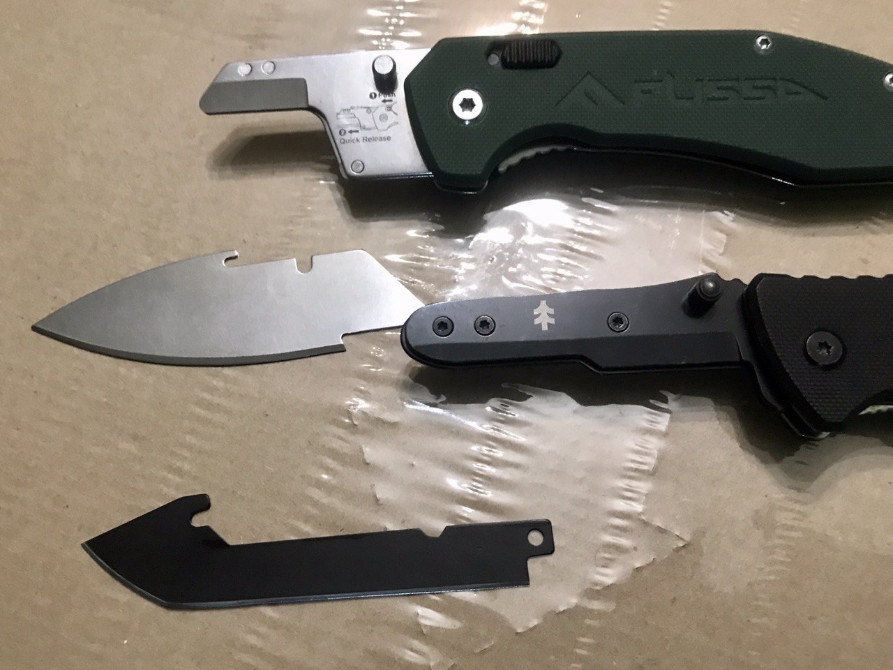 photo_6_2026-04-04_11-01-01