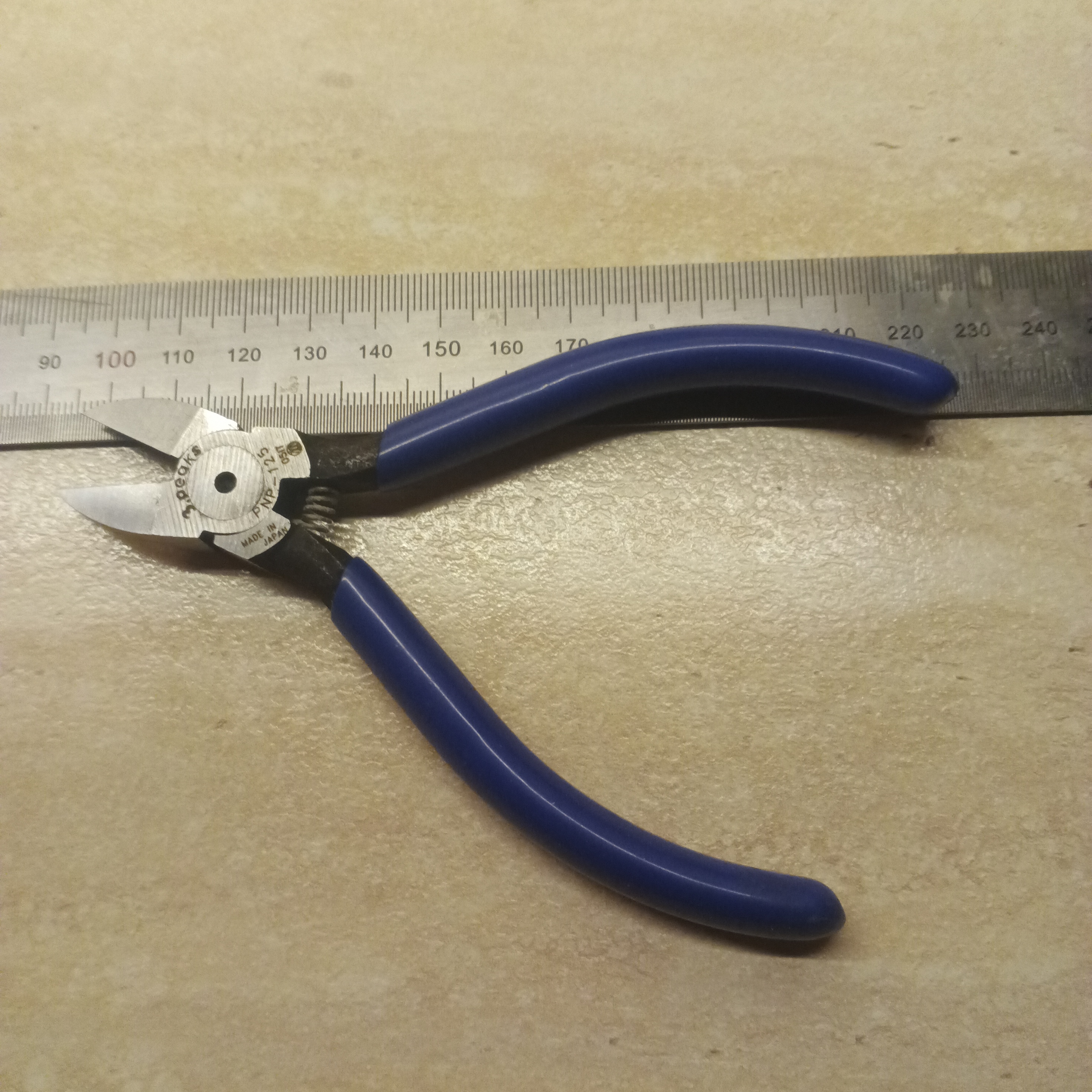 17650610601325326656529585788351