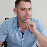 Даниил_89