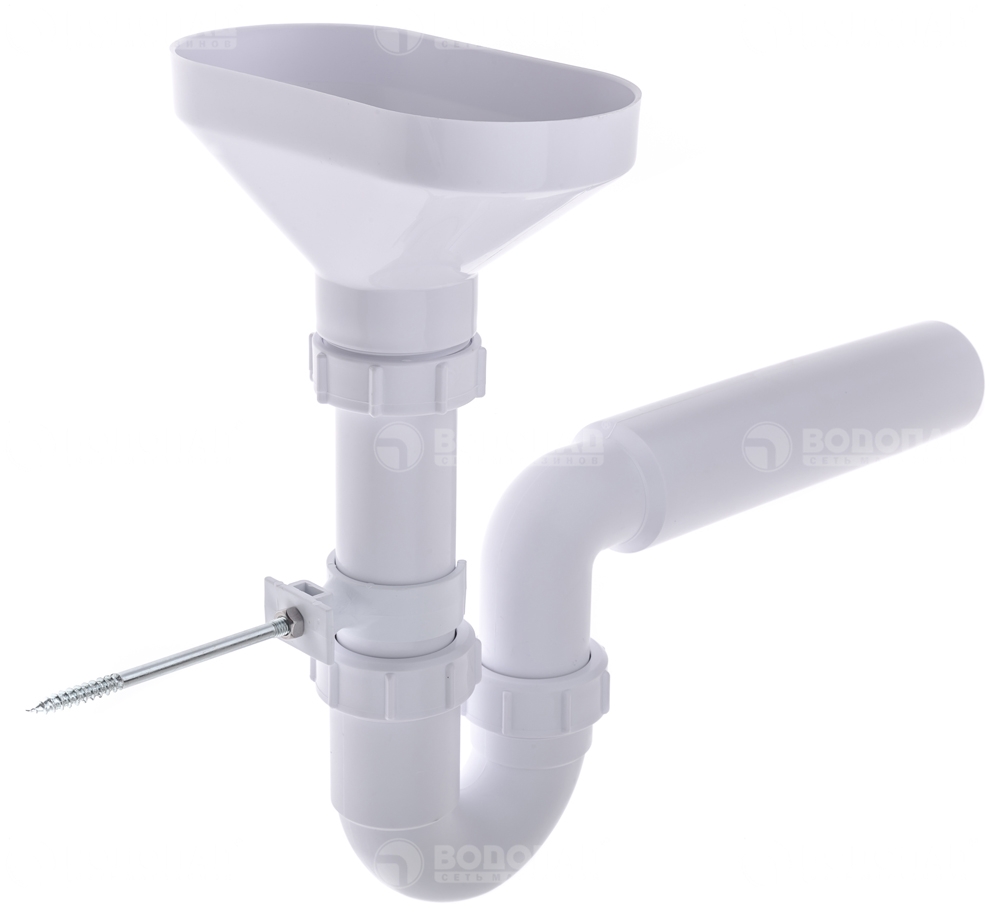 Сифон ani 1 1/2" х 40 dr0115 с разрывом струи+гофра. Сифон ани пласт ани dr0115. Hc7-fun сифон с разрывом струи. Гидрозатвор сифон канализационный 110 пп. Сифон с разрывом струи hc8-fun.