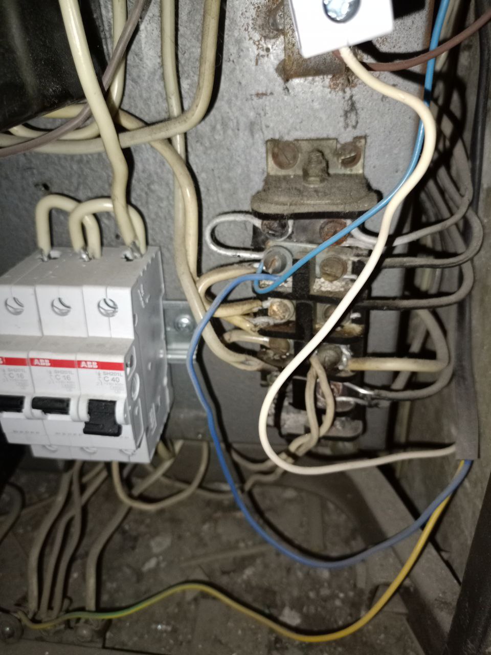 IMG_20251108_165112_047