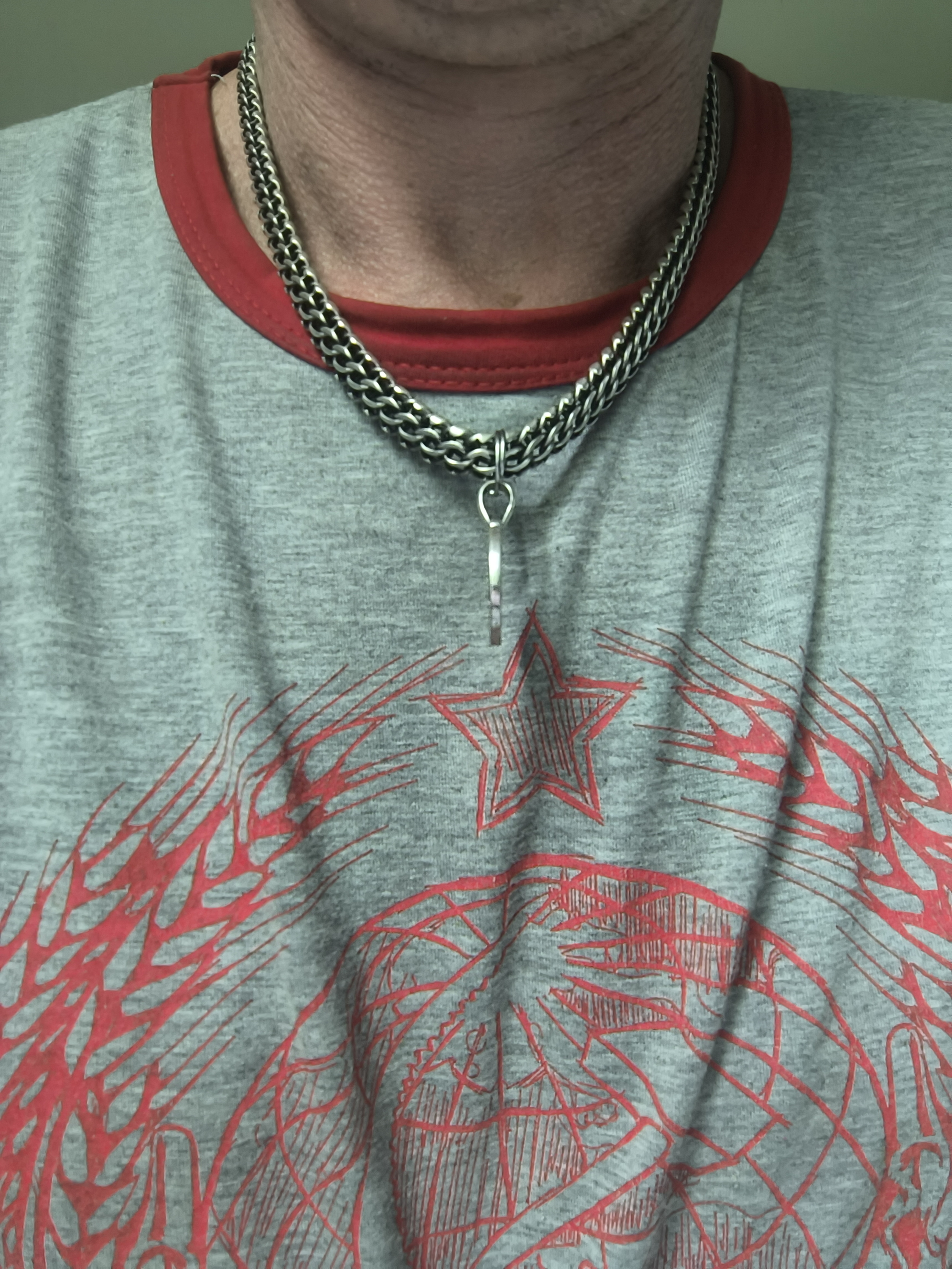 1000029464