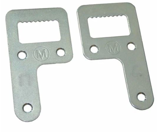 Подвеска мебельная