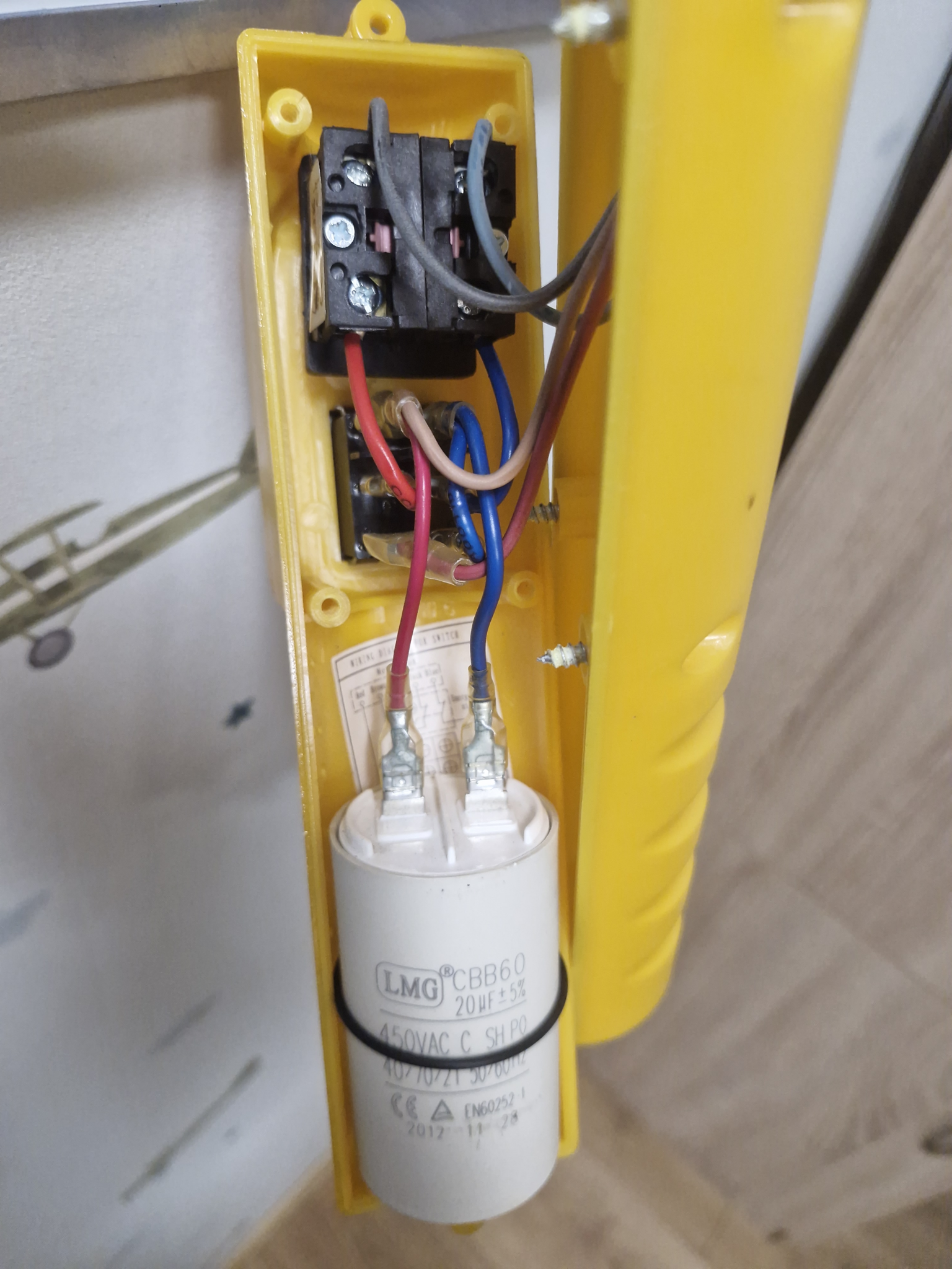 17750553681034203227761624579597