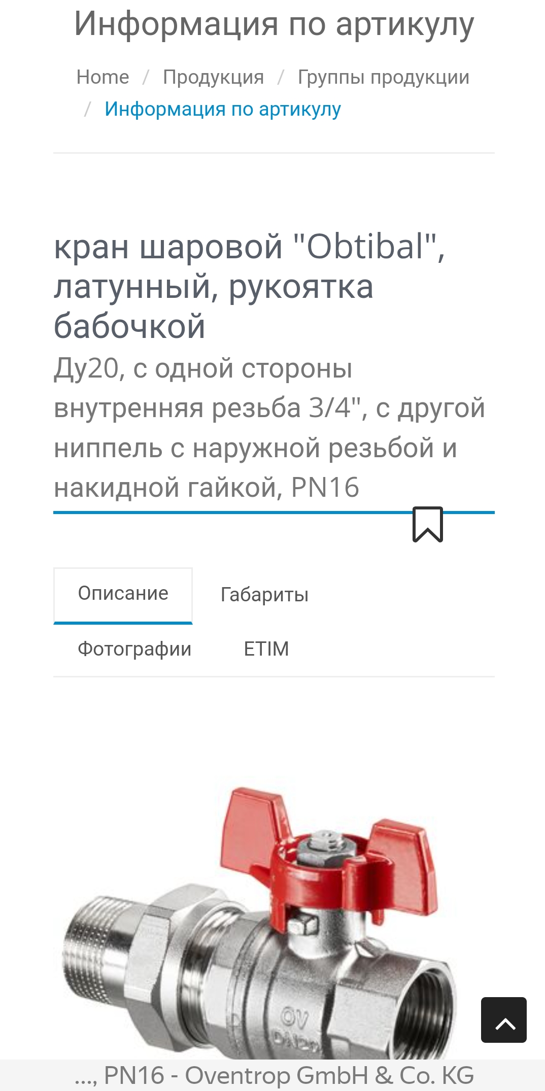 1000064924