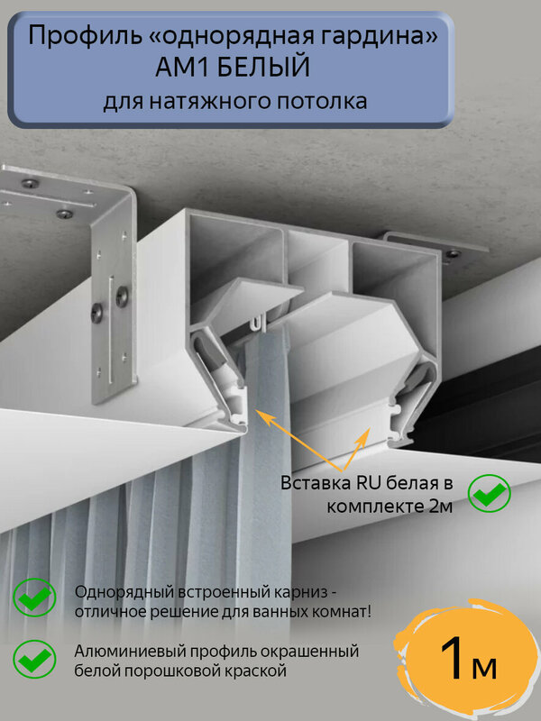 600x800 (7)