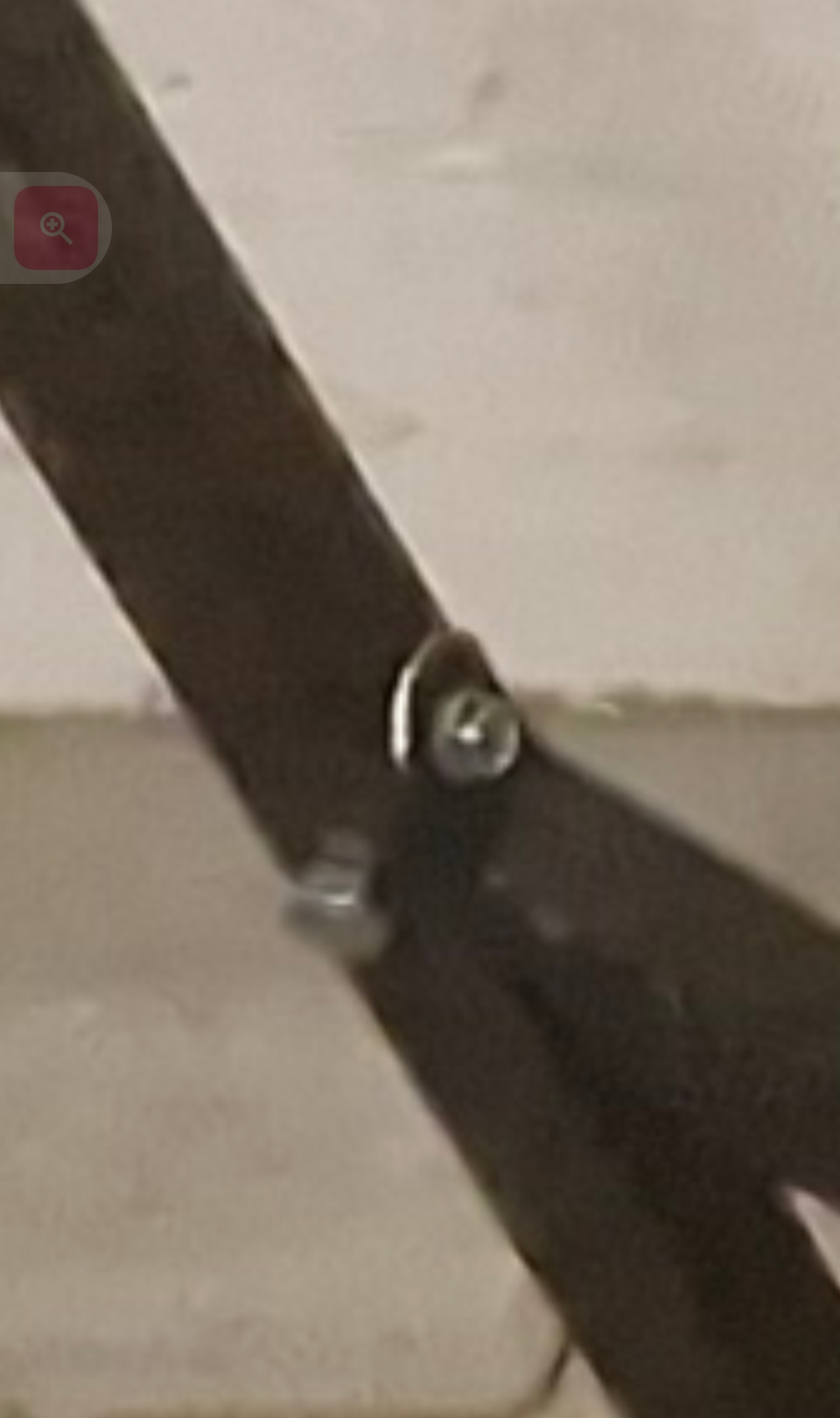 Screenshot_20260123-021603