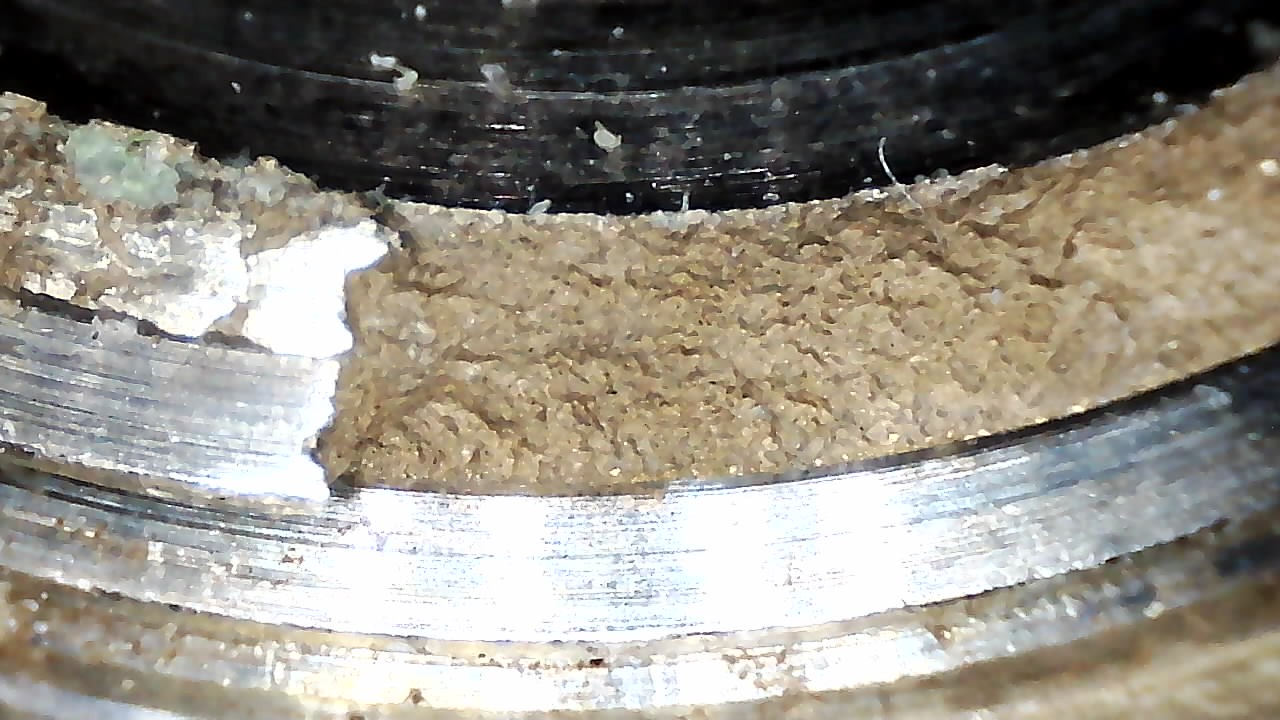 WIN_20260206_14_52_10_Pro