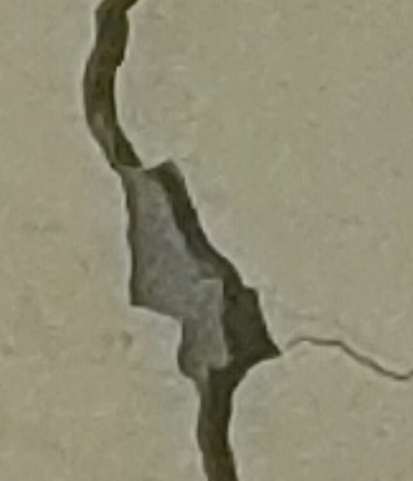 Screenshot_20260408-230526