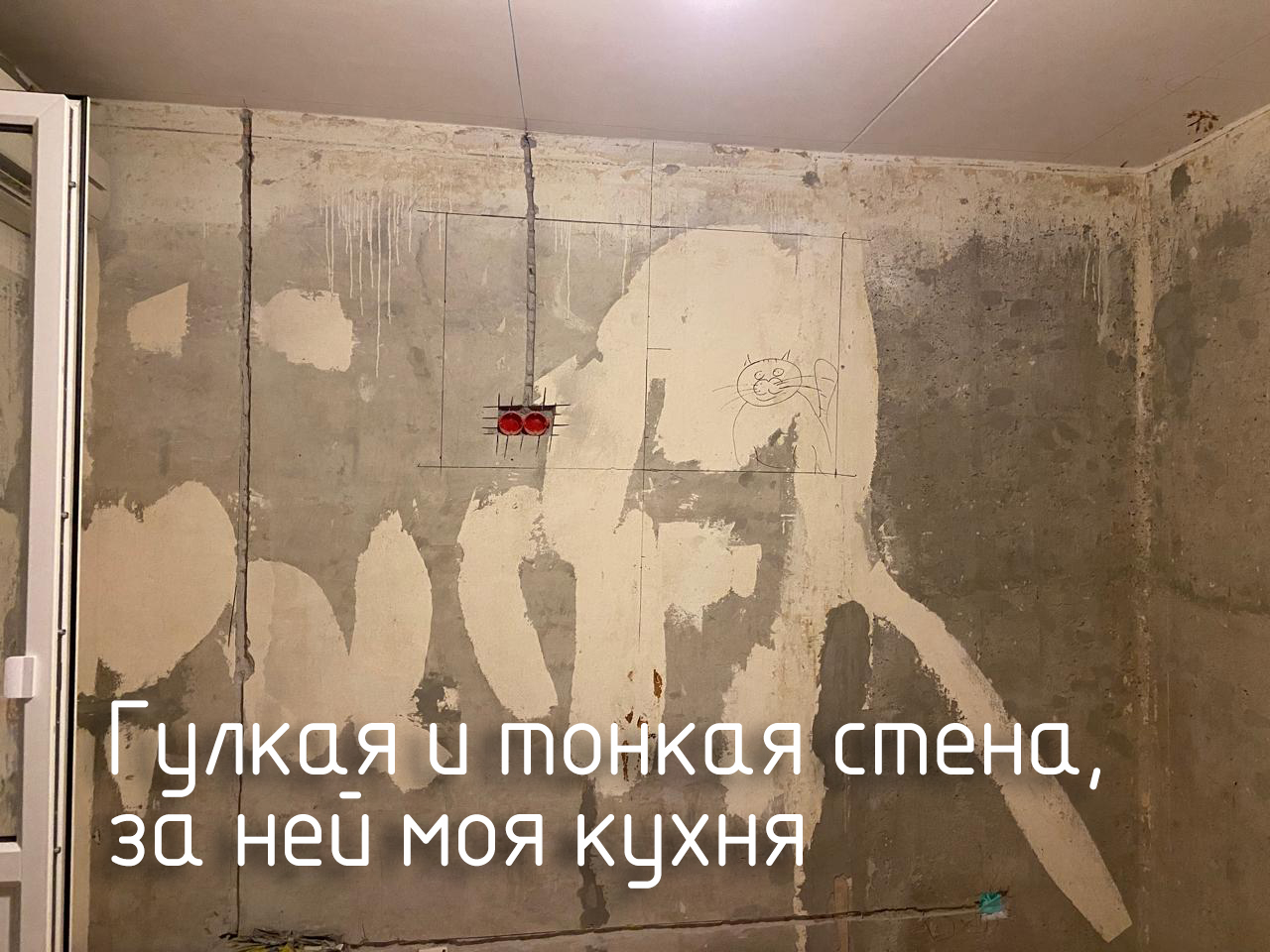 k1