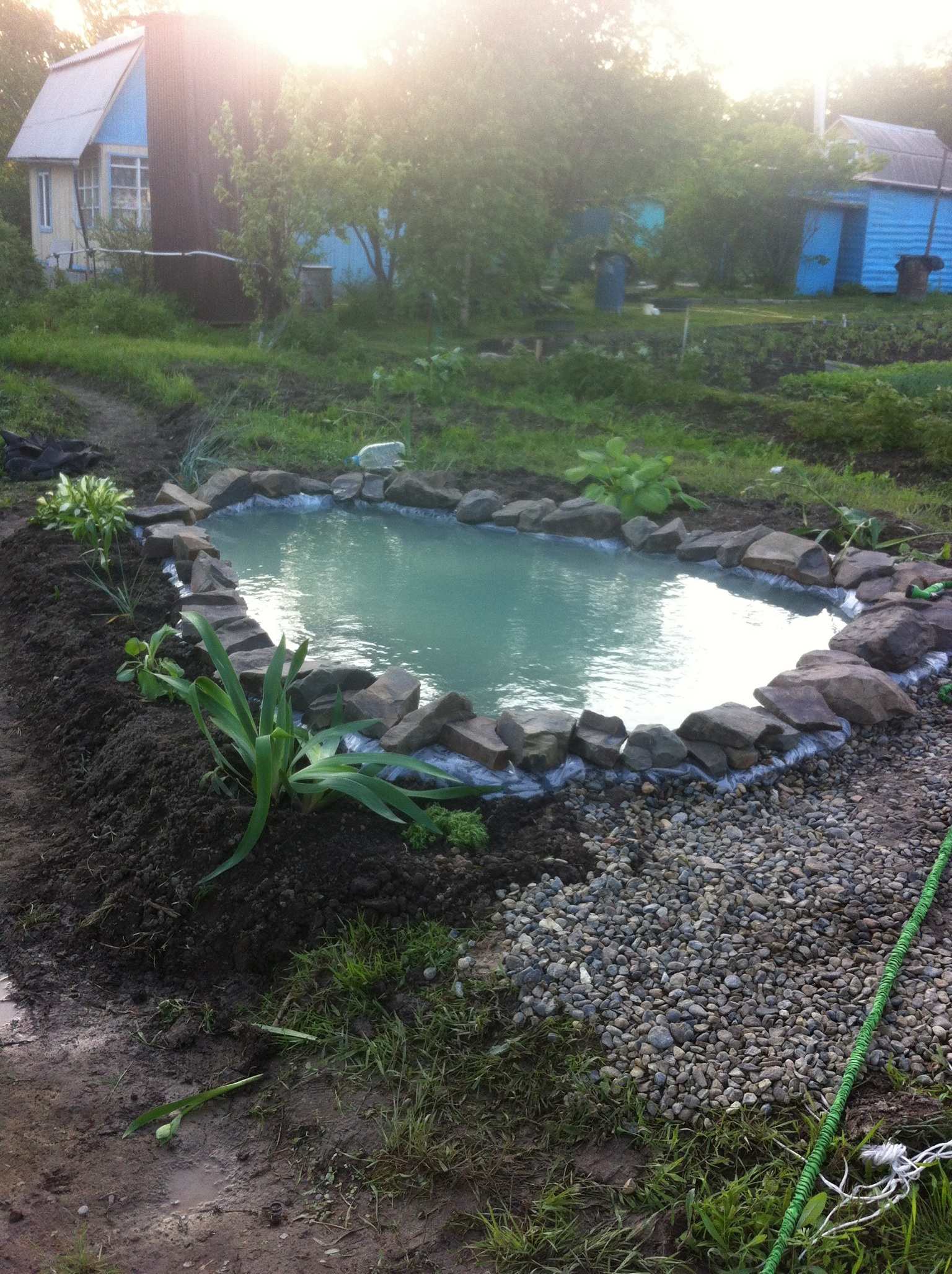 ссылка