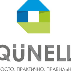 qunell