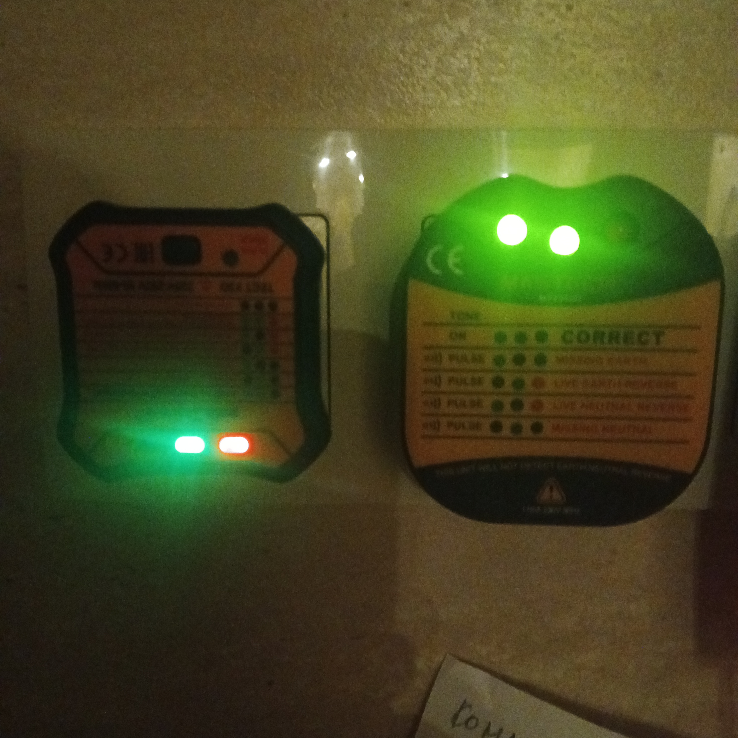 17684986397302801983773442571998