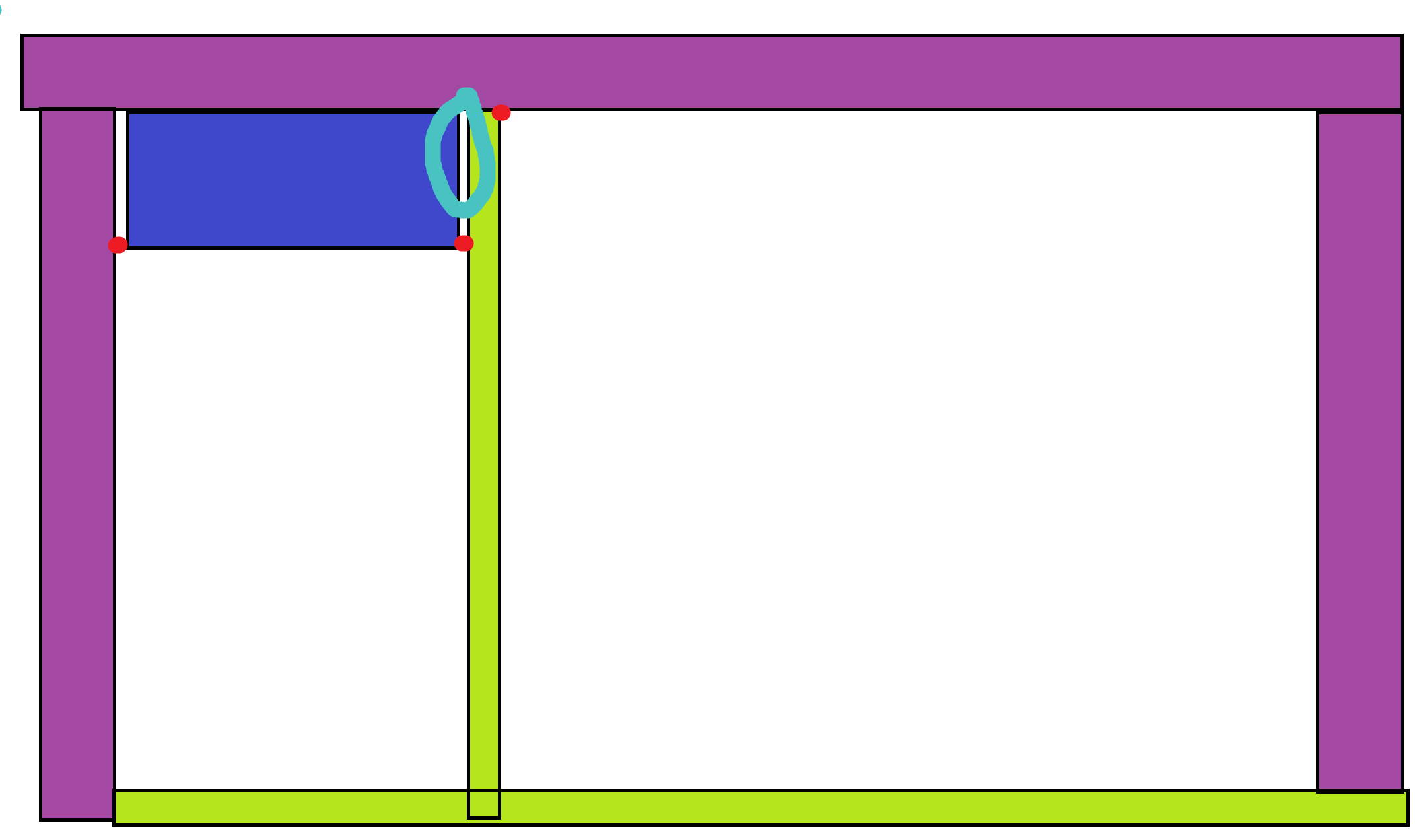 Снимок экрана 2026-02-12 022812