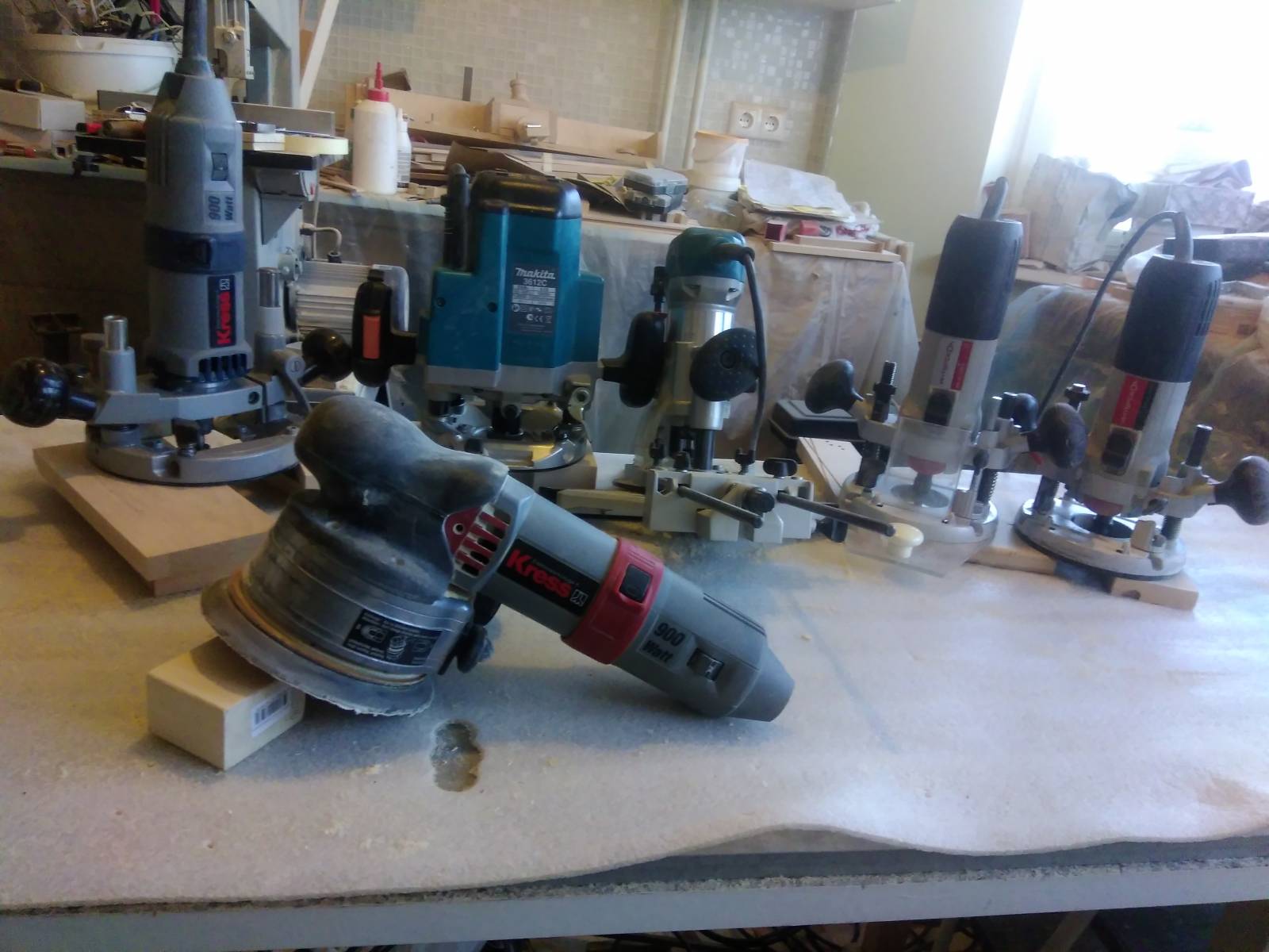 1C708129-7E54-4D7A-AE33-F4F16A1062C5-1600 (1)