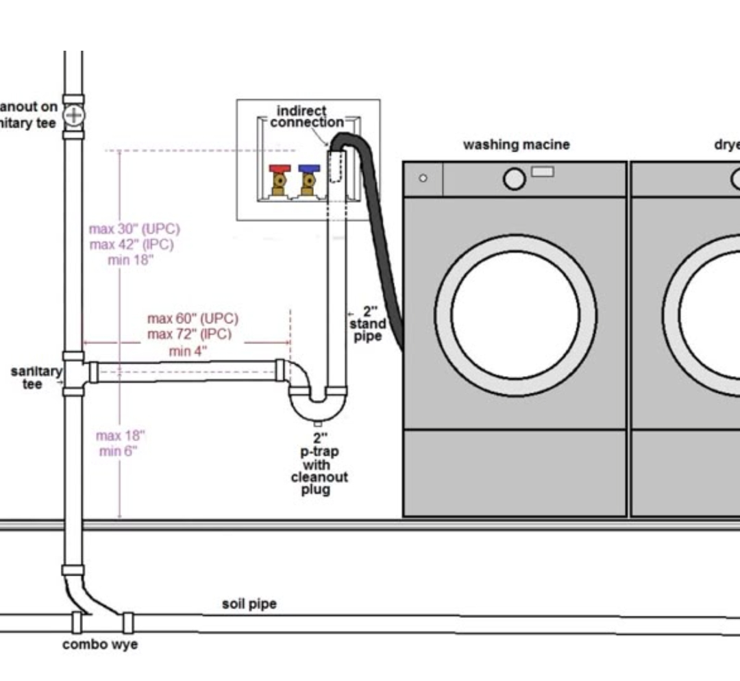 Screenshot_20260317-155059