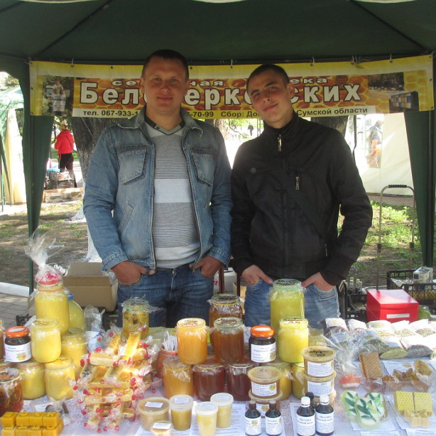 Енакентий