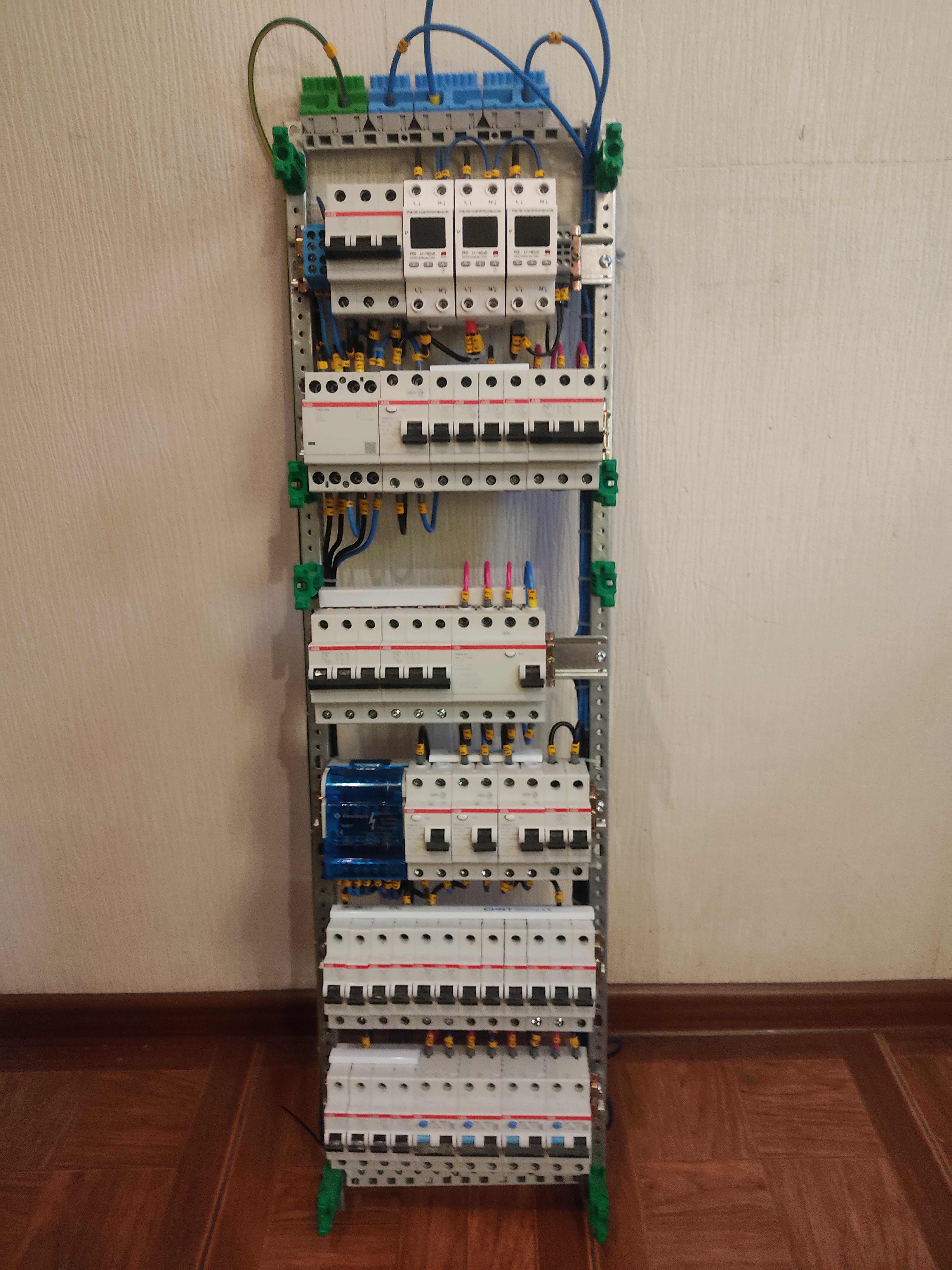 f004e87c4eb310385582ca7312d044c9