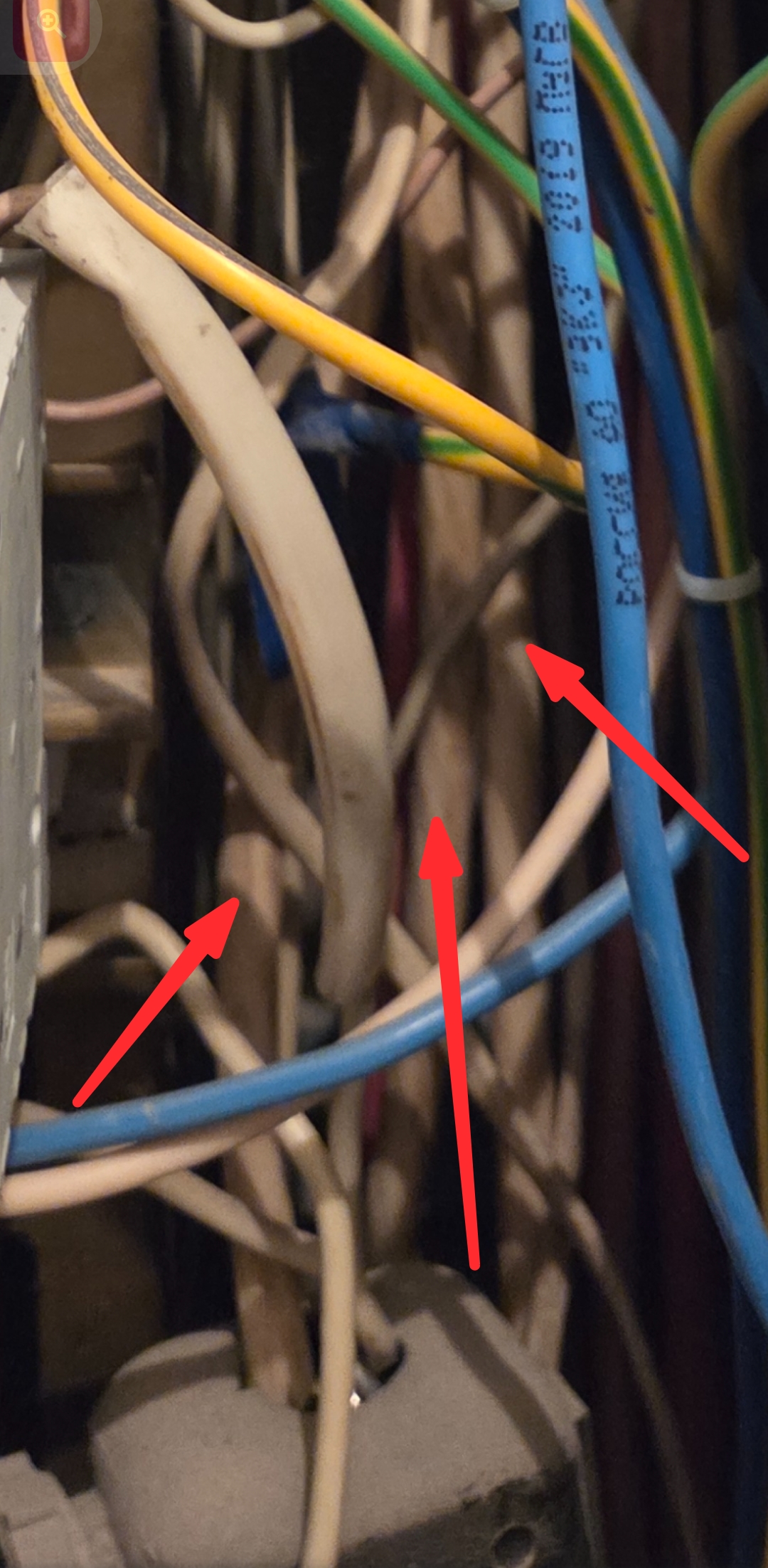 Screenshot_20260121-234649