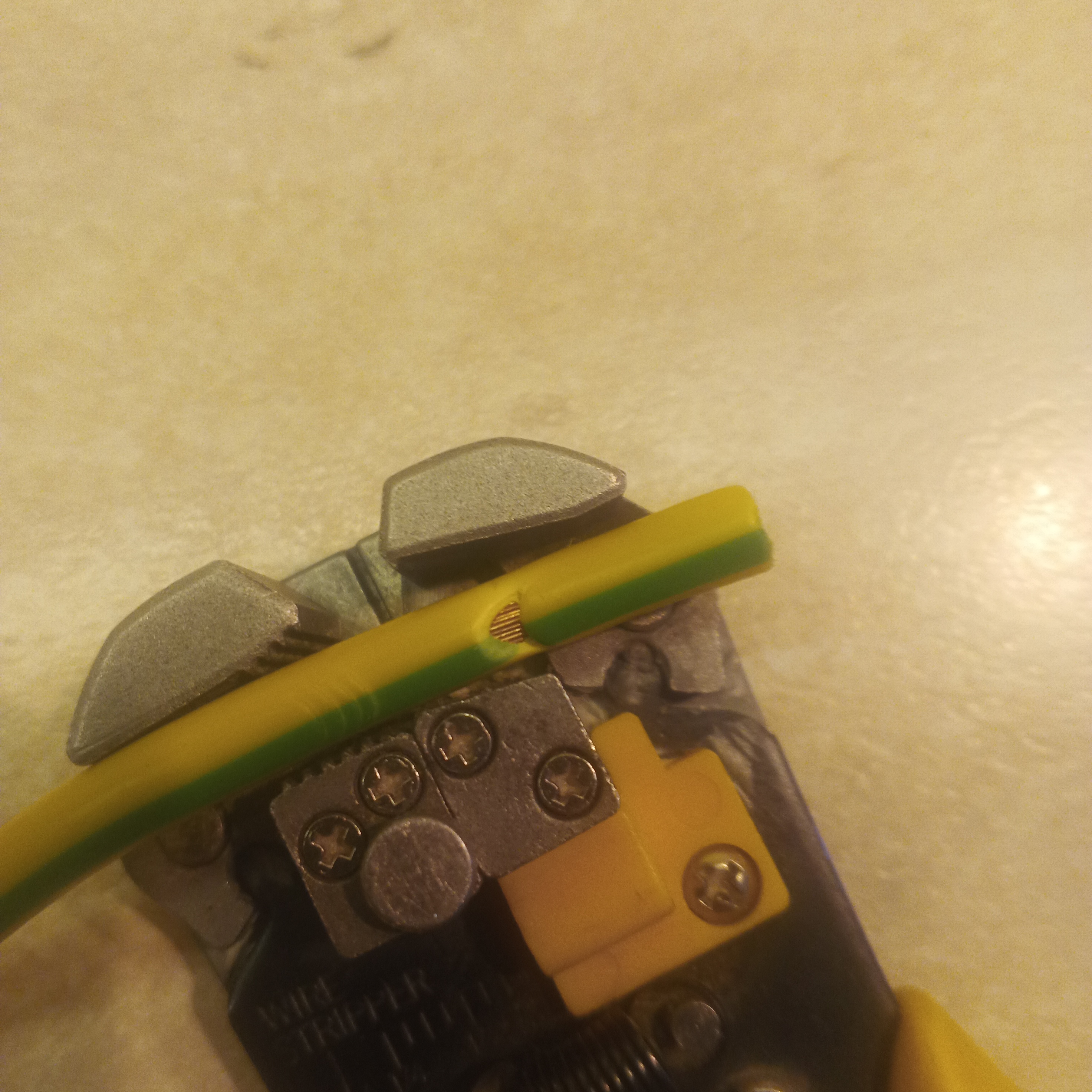 17704724303136501647246860095773