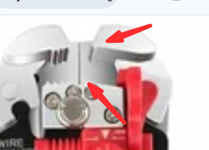 Screenshot_20260116-145604